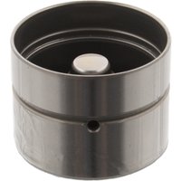 Hydraulic Cam Follower FEBI Fits: VOLVO 740