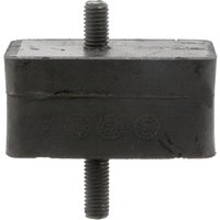 Transmission Mount FEBI Fits: VOLVO 940