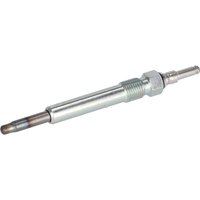 Glow Plug FEBI Fits: MERCEDES E250