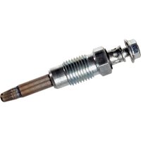 Glow Plug FEBI Fits: RENAULT 5