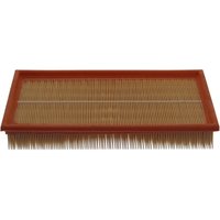 Air Filter FEBI Fits: VOLVO 850