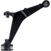 Control Arm FEBI Fits: PEUGEOT 106