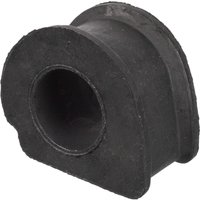 Anti Roll Bar Bush FEBI Fits: AUDI 80