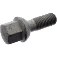 Wheel Bolt FEBI Fits: MERCEDES 220