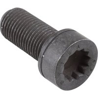 Flywheel Bolt - Tightening Torque Jpgroup Fits: PORSCHE 911