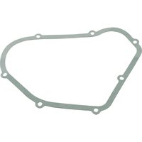 Camshaft Chain Lid Gasket Rh Jpgroup
