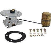 Oil Level Sender For Oil Tank Jpgroup