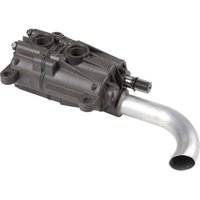 Oil Pump Jpgroup Fits: PORSCHE 914