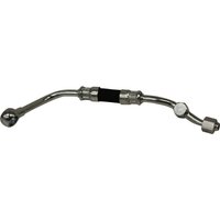 Oil Hose - Rh Jpgroup Fits: PORSCHE 911