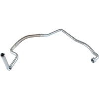 Oil Pipe From Engine To Oil Filter Jpgroup