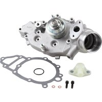 Water Pump Jpgroup Fits: PORSCHE 944