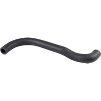 Radiator Hose Jpgroup Fits: PORSCHE 944