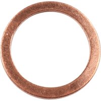 Sealing Ring Injection System Copper Jpgroup
