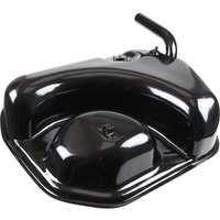 Fuel Tank 85l Jpgroup