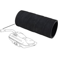 Hose For Fuel Filler Neck Rubber Outer Jpgroup