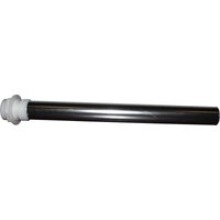 Fuel Gauge Sender Jpgroup Fits: PORSCHE 964