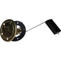 Fuel Gauge Sender Jpgroup Fits: PORSCHE 356
