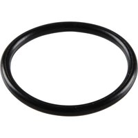 Gasket For Fuel Tank Sender Jpgroup