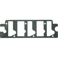 Valve Cover Gasket Jpgroup Fits: PORSCHE 911