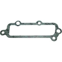 Gasket For Chain Housing Elring Jpgroup