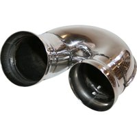 G-pipe Jpgroup Fits: PORSCHE 964
