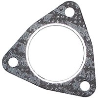Exhaust Gasket - Front Jpgroup Fits: PORSCHE 911