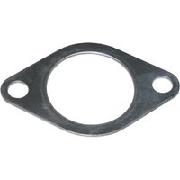 Heat Exchanger And Silencer Gasket Jpgroup Fits: PORSCHE 911