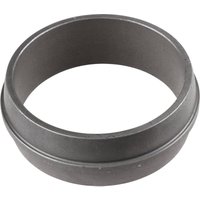 Exhaust Clamp Sealing Ring Jpgroup Fits: PORSCHE 911