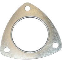 Gasket For Heat Exchanger Triangular Jpgroup