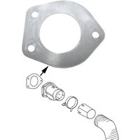 Gasket For Heat Control Box Jpgroup