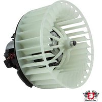 Blower Motor For Heater - Lh Jpgroup Fits: PORSCHE 911
