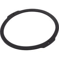 Sealing Ring For Blower Motor For Heater Jpgroup