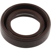 Gearshifter Oil Seal Jpgroup Fits: PORSCHE 912
