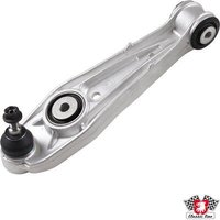 Track Control Arm - Lh/rh Jpgroup Fits: PORSCHE BOXSTER