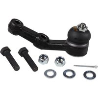 Ball Joint With Fittings Jpgroup Fits: PORSCHE 911
