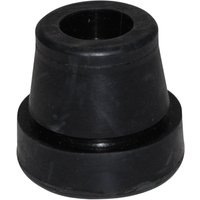 Stabilizer Grommet - Front Jpgroup Fits: PORSCHE 911