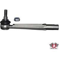 Tie Rod End - Lh/rh Jpgroup Fits: PORSCHE BOXSTER