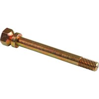 Steering Column Shear Bolt Jpgroup Fits: PORSCHE 911