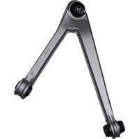 Wishbone - Lh Jpgroup Fits: PORSCHE 911
