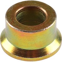 Spacer Ring - Rear Jpgroup Fits: PORSCHE 912