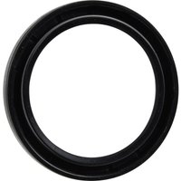 Oil Seal For Rear Wheel Bearing Jpgroup