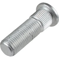 Wheel Bolt Jpgroup Fits: PORSCHE 944