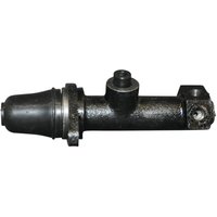 Brake Master Cylinder Without Switch Jpgroup Fits: PORSCHE 356
