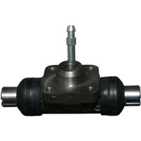 Wheel Cylinder - Lh/rh Jpgroup Fits: PORSCHE 356