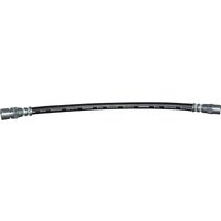 Brake Hose - Front 300mm Jpgroup Fits: PORSCHE 914