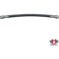 Brake Hose - Front/rear Jpgroup Fits: PORSCHE 911