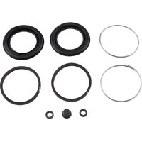 Repair Kit For Brake Caliper Front Jpgroup