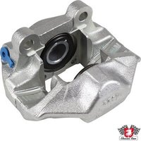 Brake Caliper - Rear Rh Jpgroup Fits: PORSCHE 911