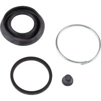 Seal Kit For Brake Caliper Jpgroup