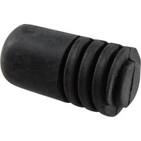 Rubber Stop For Bonnet Tailgate Jpgroup